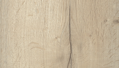 ЛДСП EGGER Цвет декора H1176 ST37 Дуб Галифакс белый Лист 2800x2070х16 мм